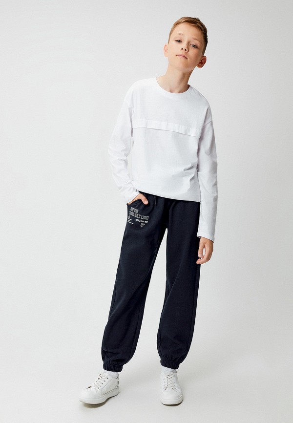 Acoola Брюки спортивные - фото 4