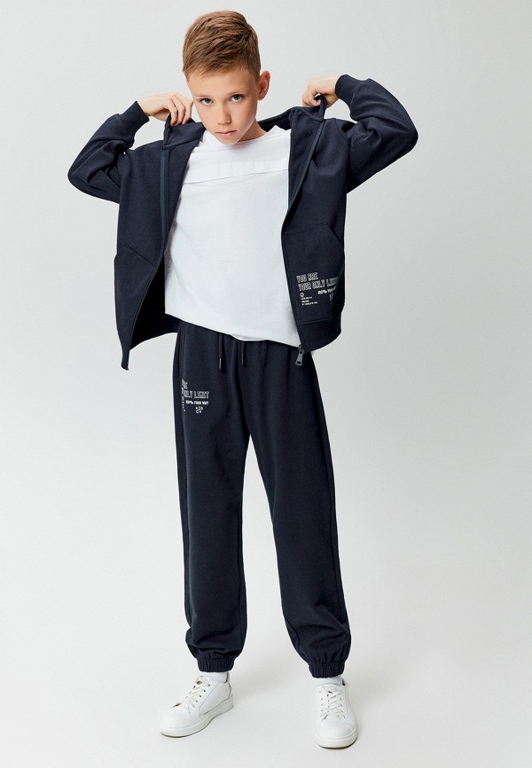 Acoola Брюки спортивные - фото 5