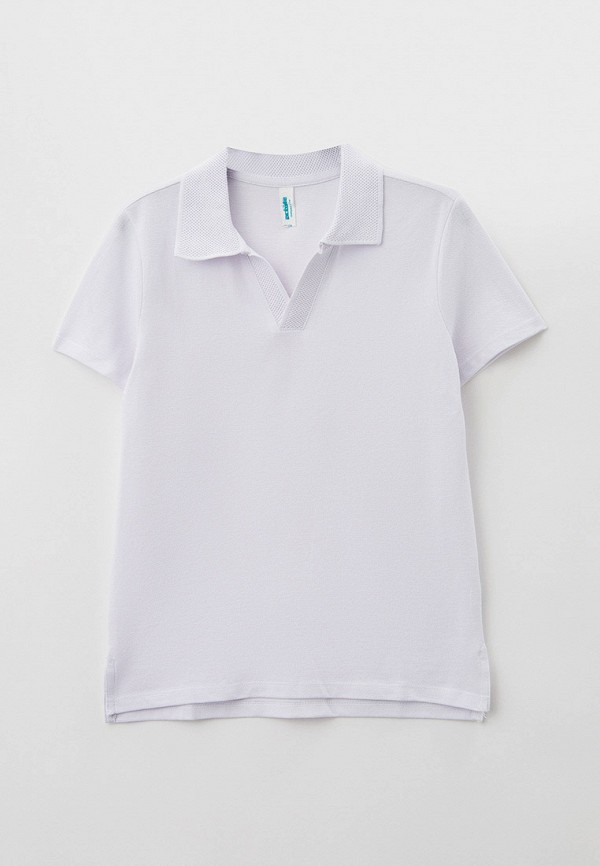 Acoola Поло - фото 1