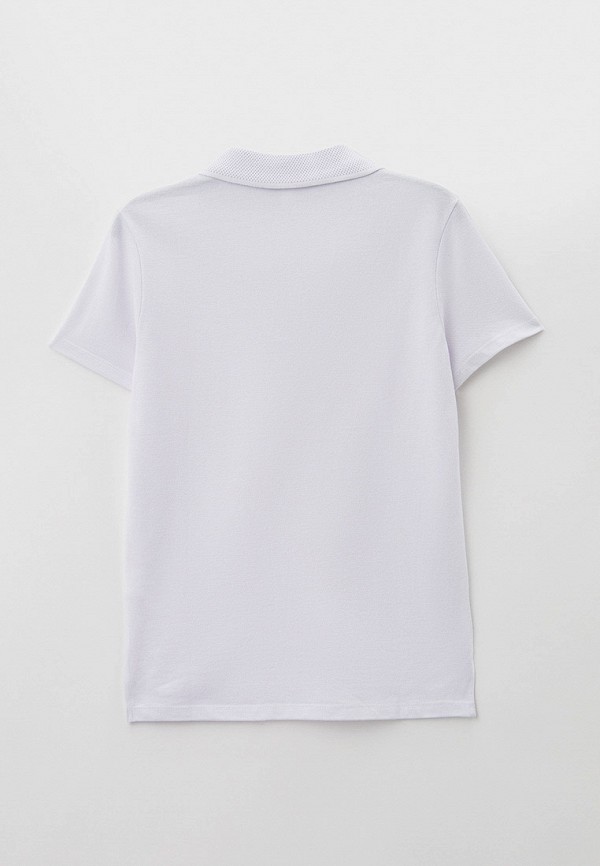 Acoola Поло - фото 2