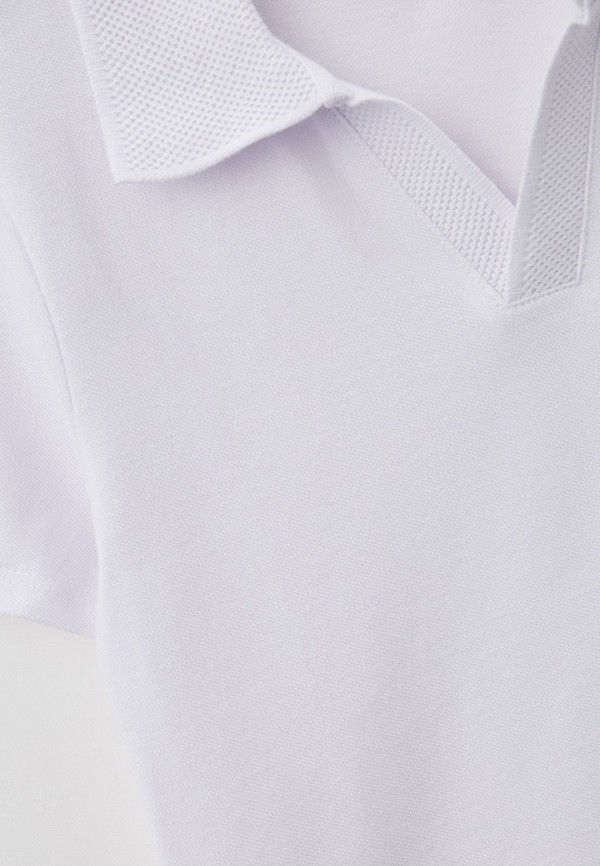 Acoola Поло - фото 3