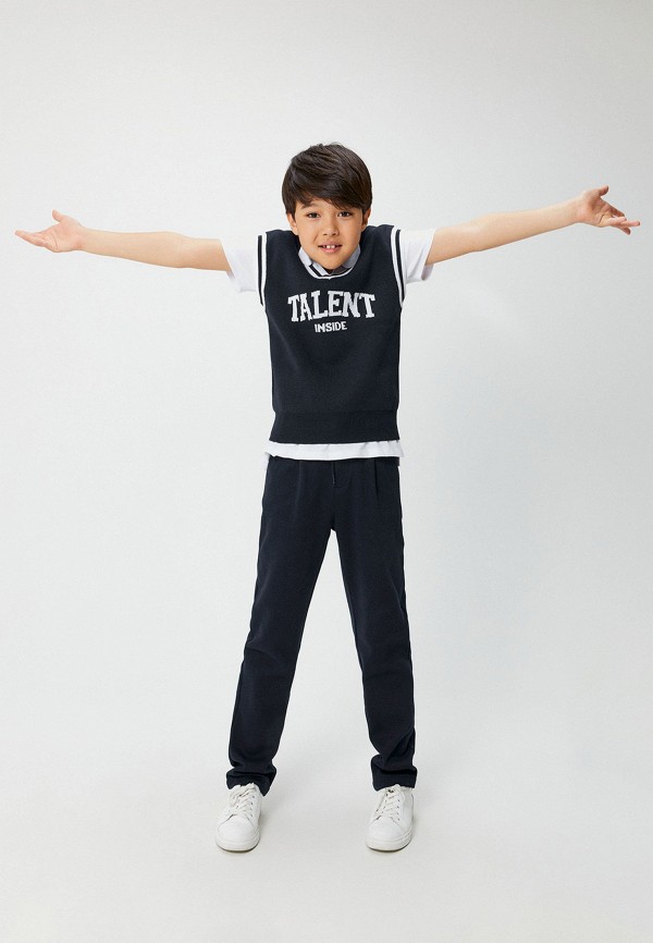 Acoola Поло - фото 4