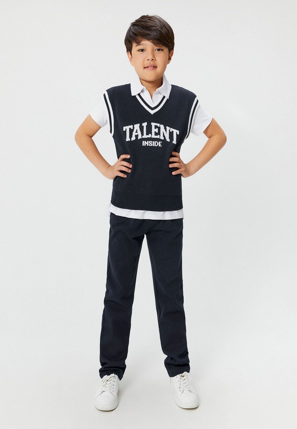 Acoola Поло - фото 5