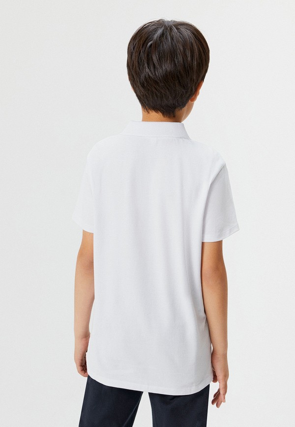 Acoola Поло - фото 6