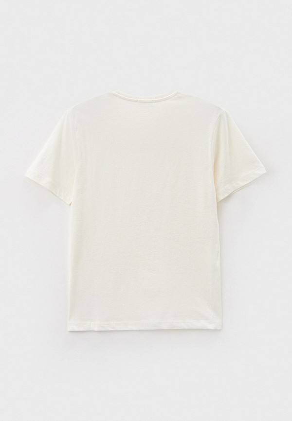 Tom Tailor Футболка - фото 2