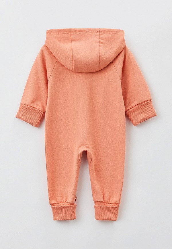 Sela Комбинезон - фото 2