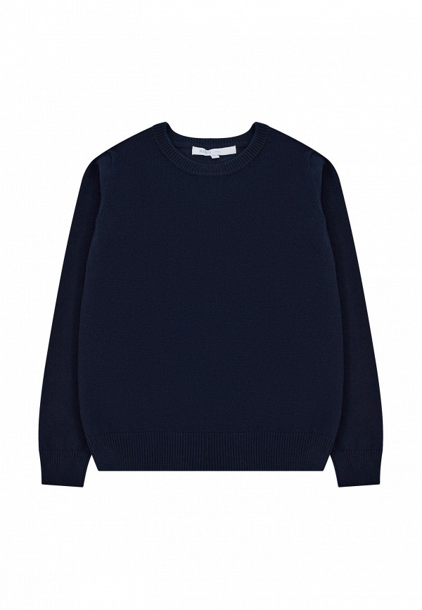 Modis Джемпер - фото 1