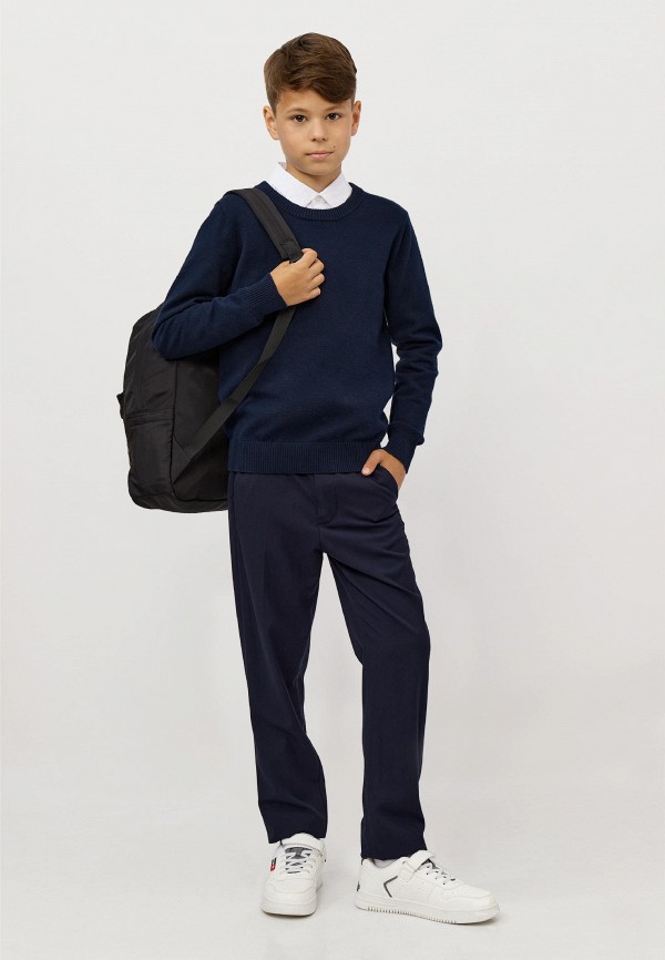 Modis Джемпер - фото 4