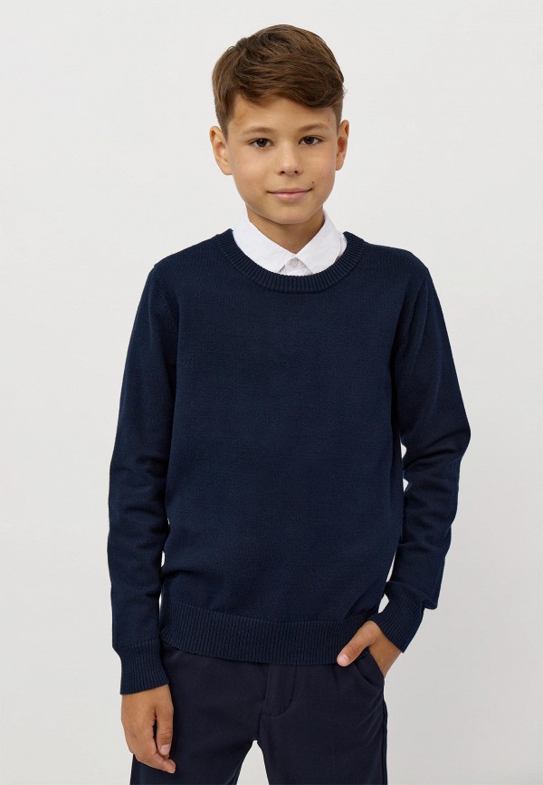 Modis Джемпер - фото 2