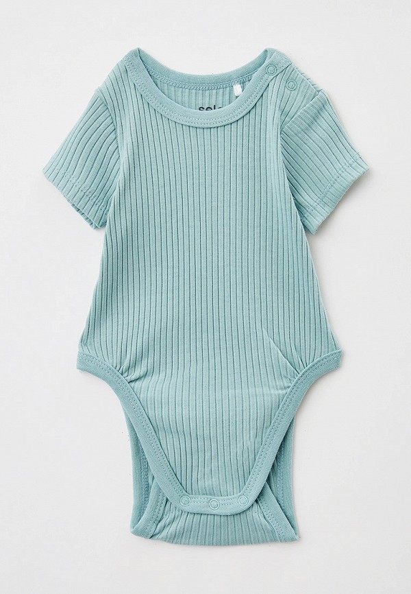 Sela Боди - фото 1