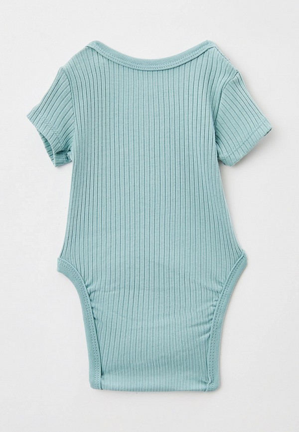 Sela Боди - фото 2