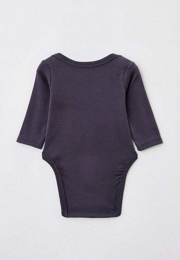 Sela Боди 2 шт. - фото 2