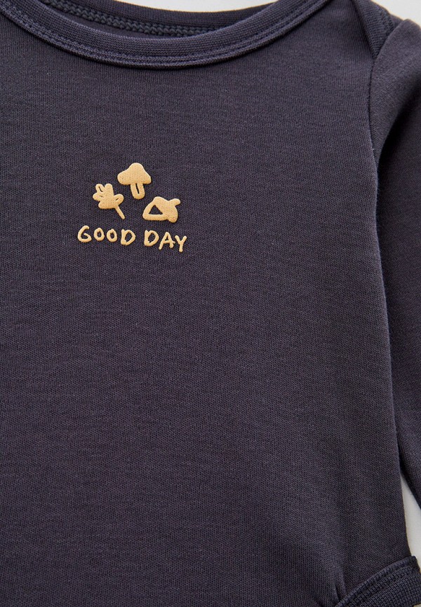 Sela Боди 2 шт. - фото 3