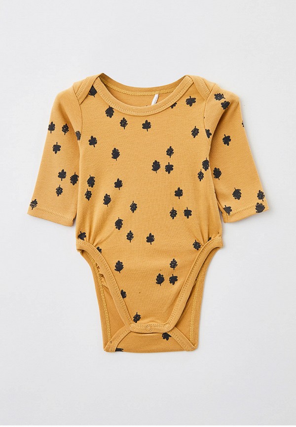 Sela Боди 2 шт. - фото 4