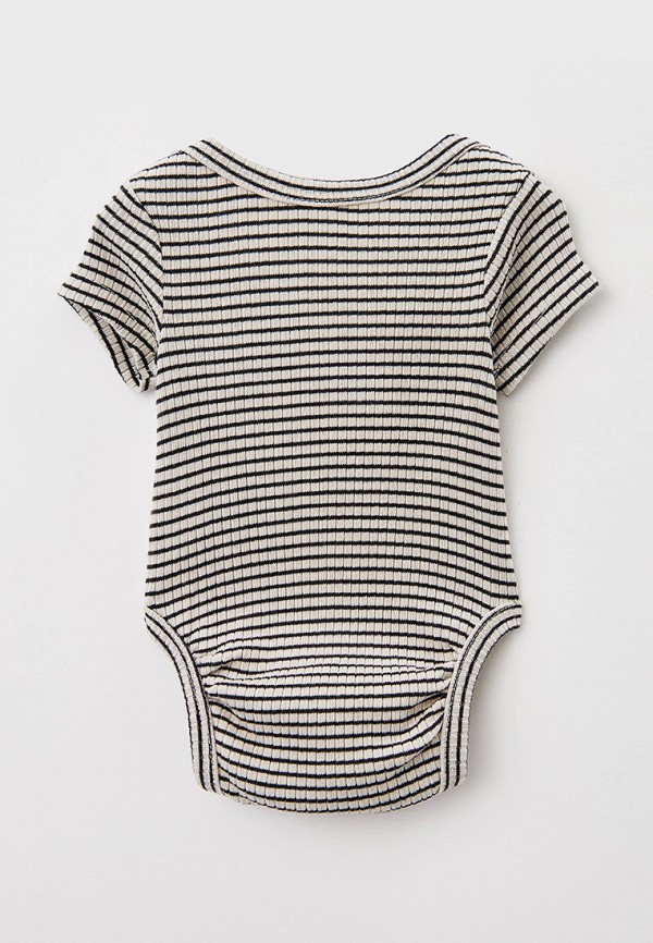 Sela Боди 2 шт. - фото 2