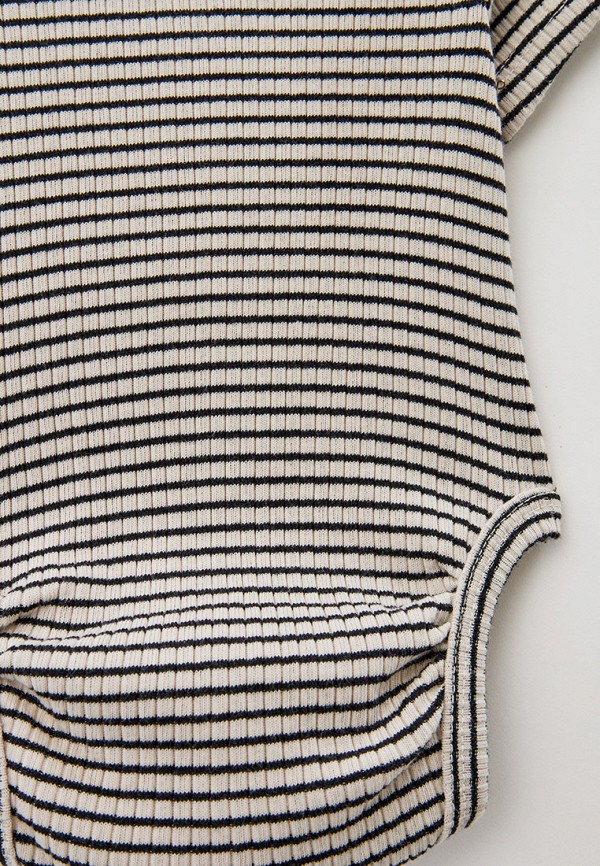 Sela Боди 2 шт. - фото 3