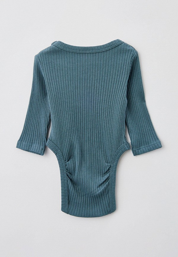 Sela Боди 2 шт. - фото 2