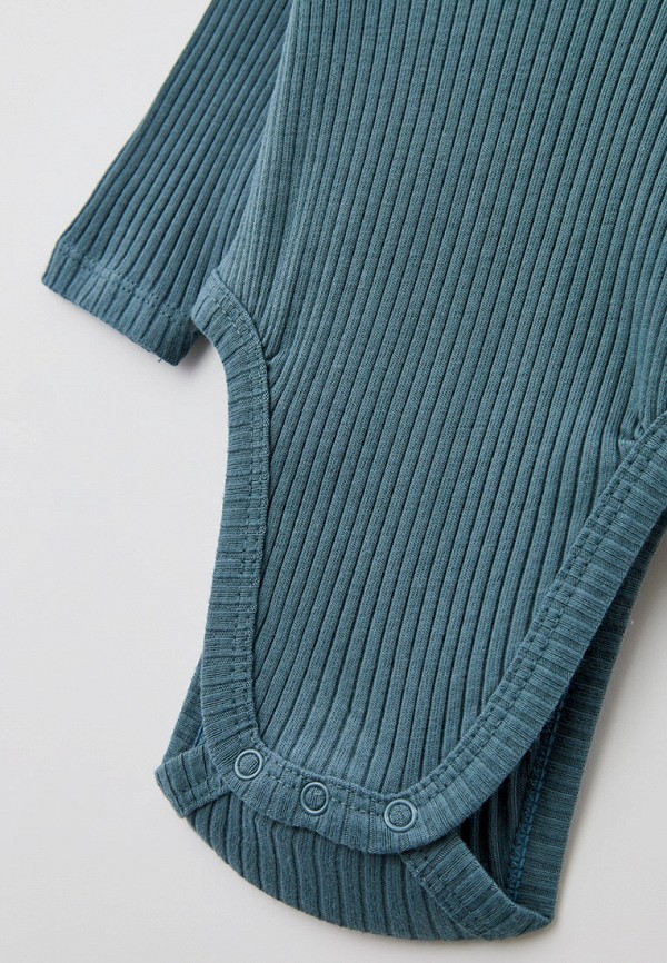 Sela Боди 2 шт. - фото 3