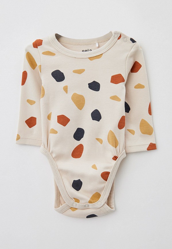 Sela Боди 2 шт. - фото 4