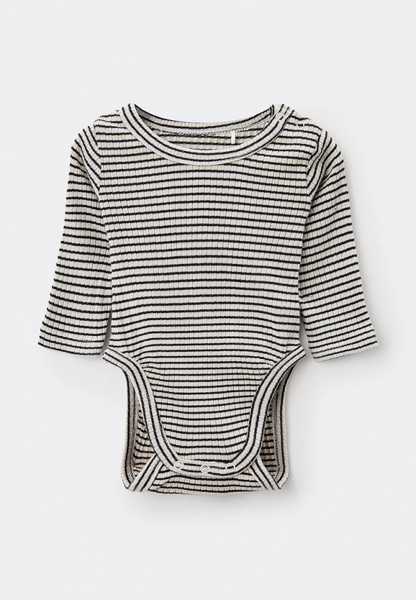 Sela Боди - фото 1