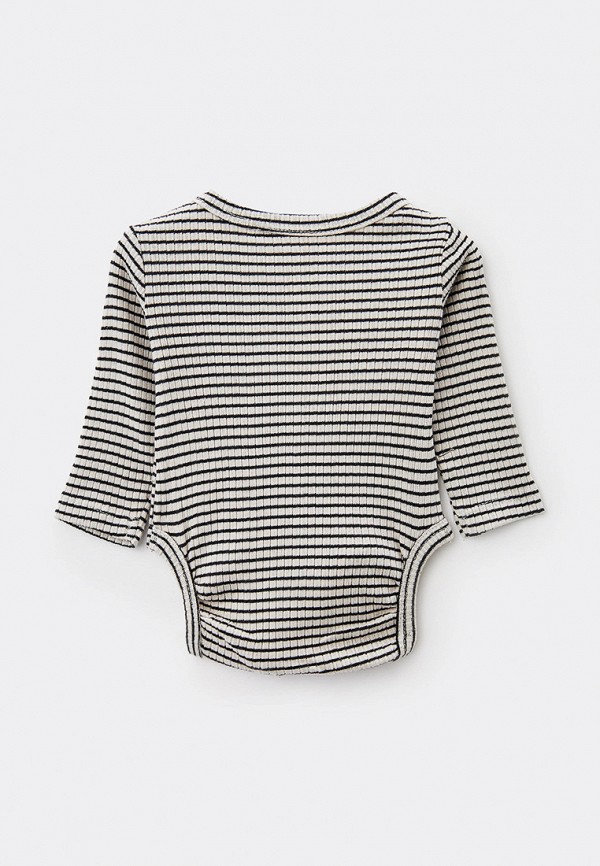 Sela Боди - фото 2