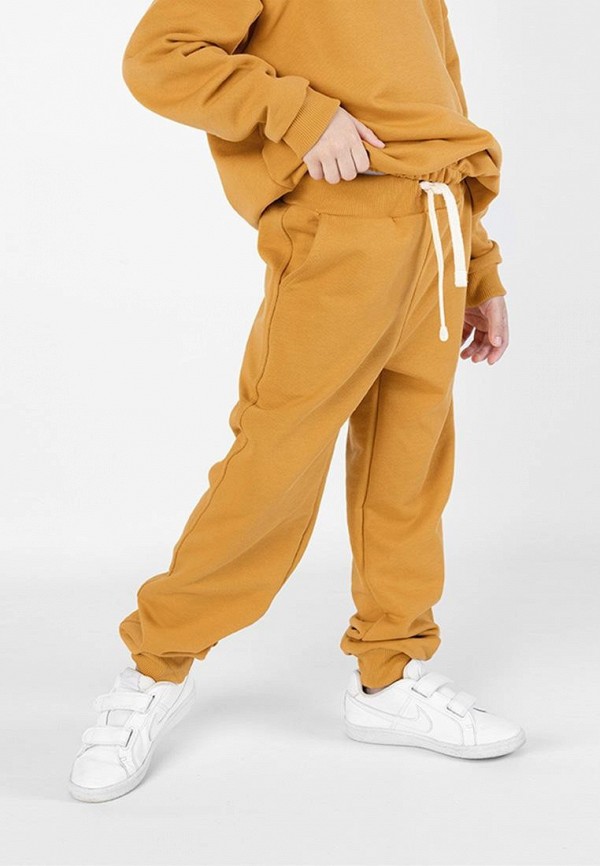 Bossa Nova Костюм спортивный - фото 3