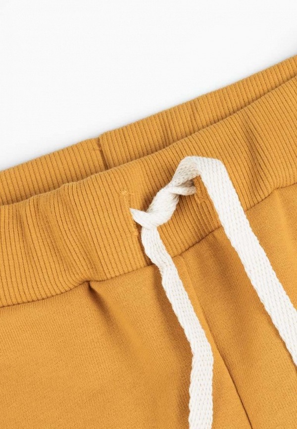 Bossa Nova Костюм спортивный - фото 4