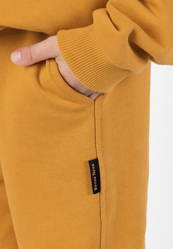 Bossa Nova Костюм спортивный - фото 6