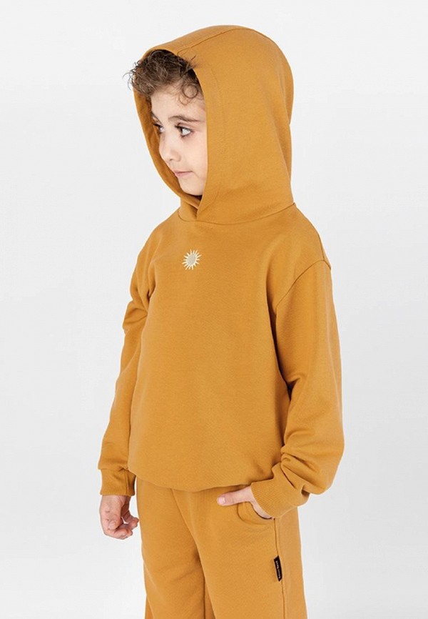 Bossa Nova Костюм спортивный - фото 2