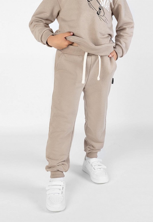 Bossa Nova Костюм спортивный - фото 2