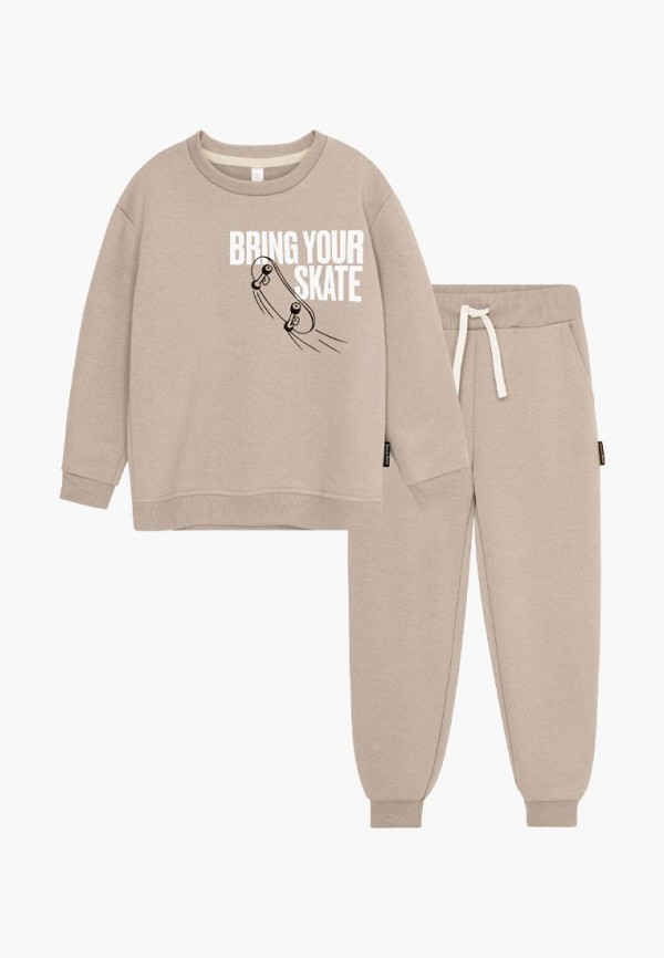 Bossa Nova Костюм спортивный - фото 3