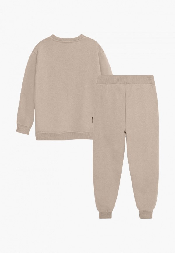 Bossa Nova Костюм спортивный - фото 4