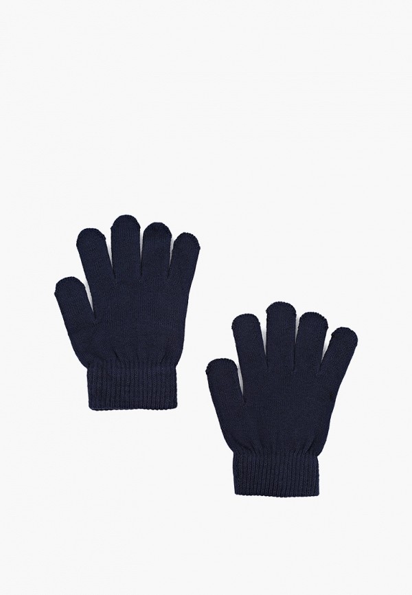 Sela Перчатки - фото 1