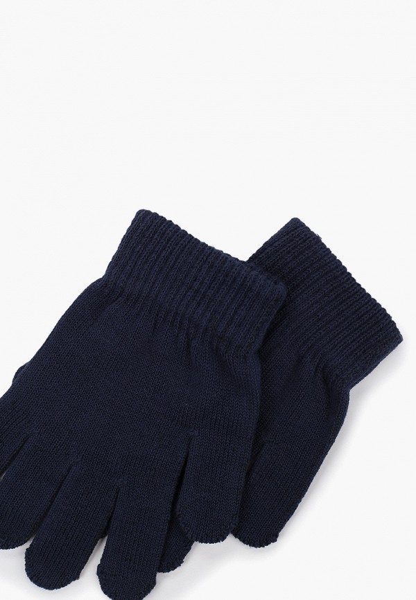 Sela Перчатки - фото 2