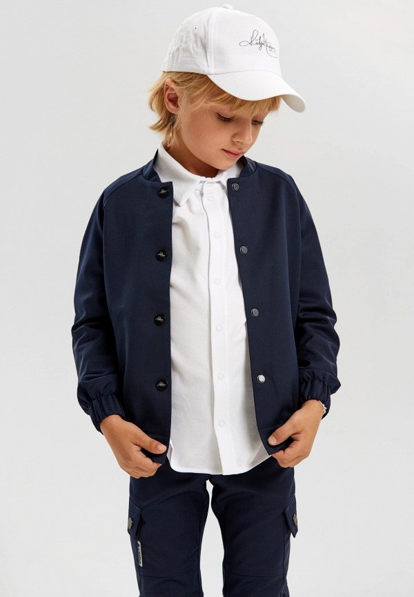 Katja Happy Куртка - фото 1