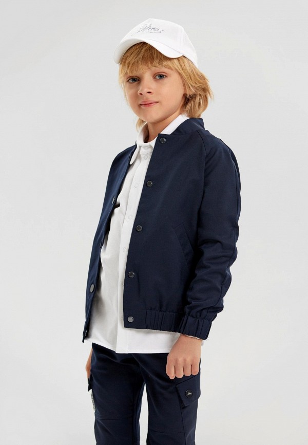 Katja Happy Куртка - фото 2