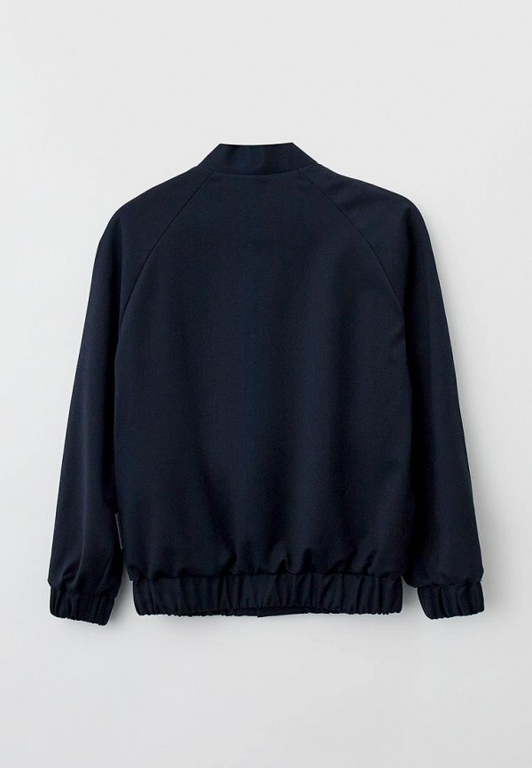 Katja Happy Куртка - фото 5