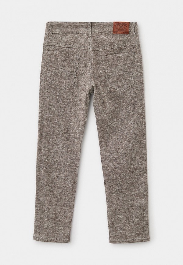 Джинсы Resser Denim, цвет: бежевый, MP002XB0251M — купить в интернет ...