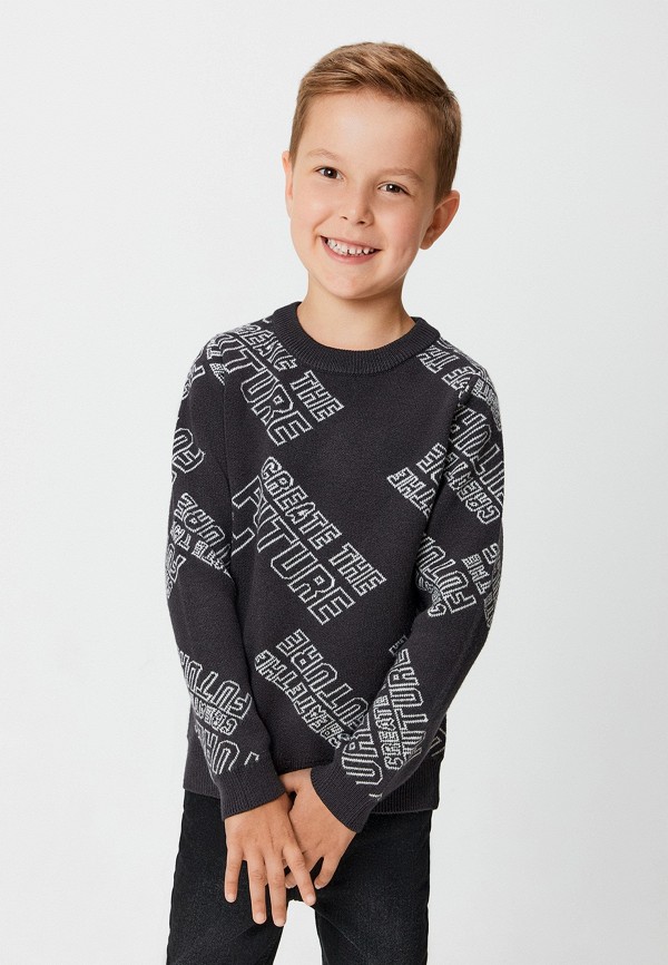 Acoola Джемпер - фото 1