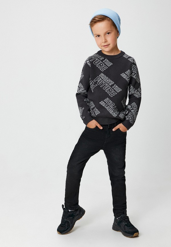 Acoola Джемпер - фото 2