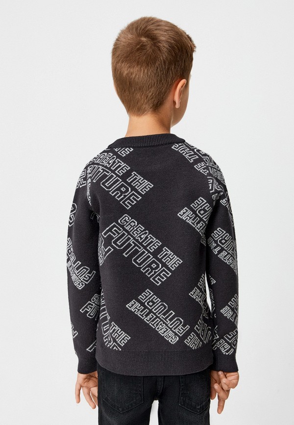 Acoola Джемпер - фото 3