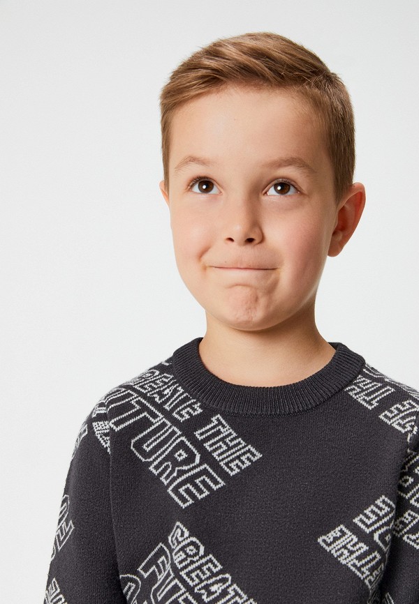 Acoola Джемпер - фото 4