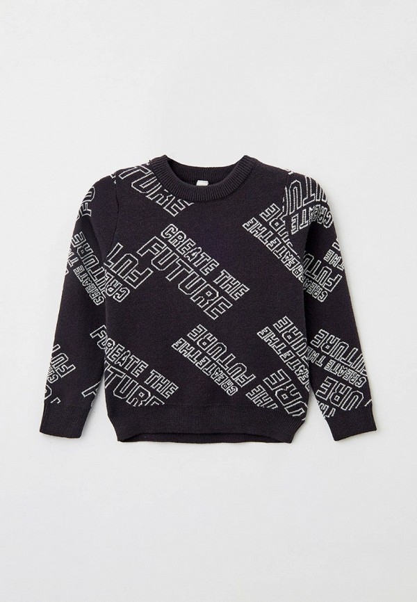 Acoola Джемпер - фото 5