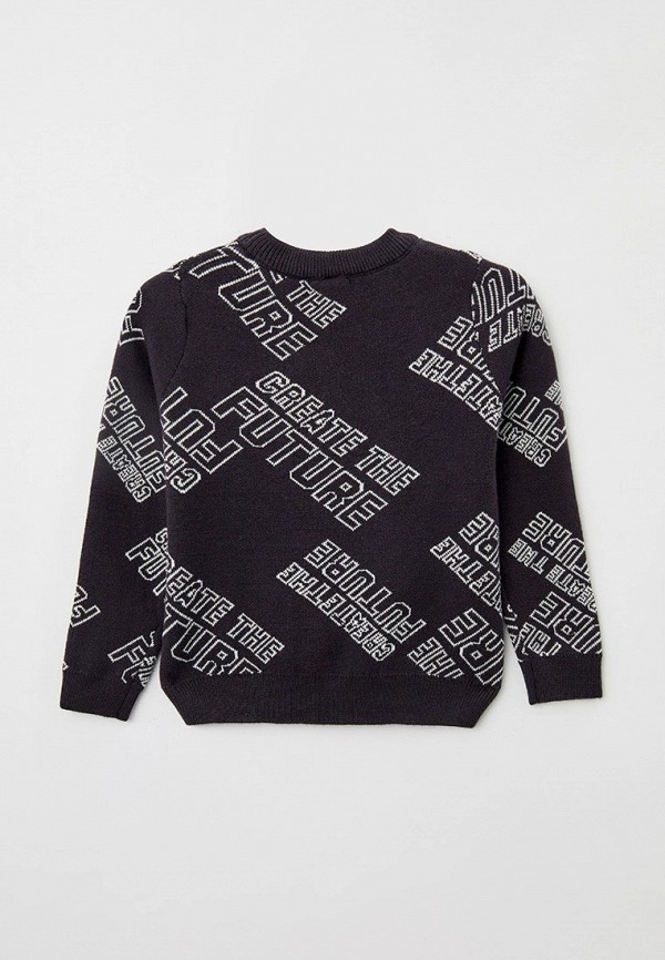 Acoola Джемпер - фото 6