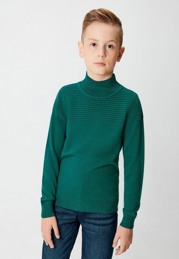 Acoola Свитер - фото 1