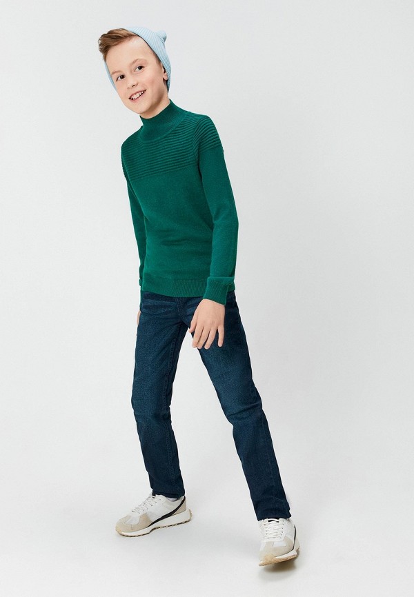 Acoola Свитер - фото 2