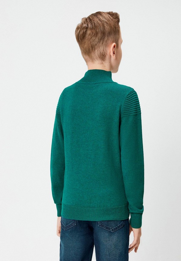 Acoola Свитер - фото 3