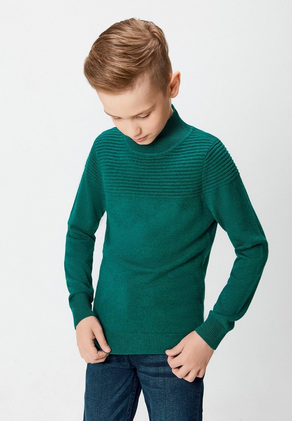 Acoola Свитер - фото 5