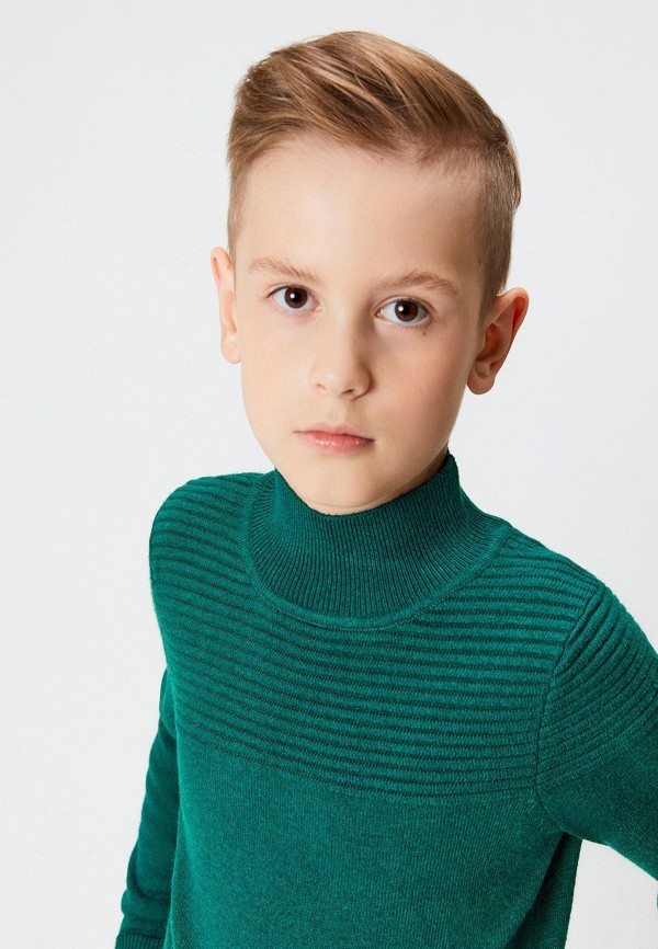 Acoola Свитер - фото 6