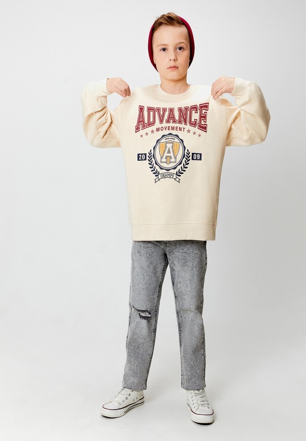 Acoola Свитшот - фото 2